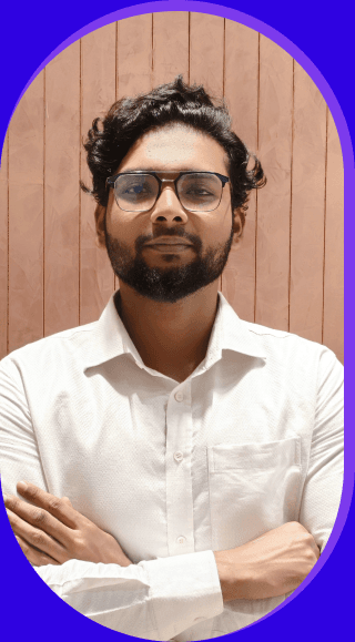 Koushik Jamil