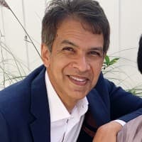Fahim Rahman