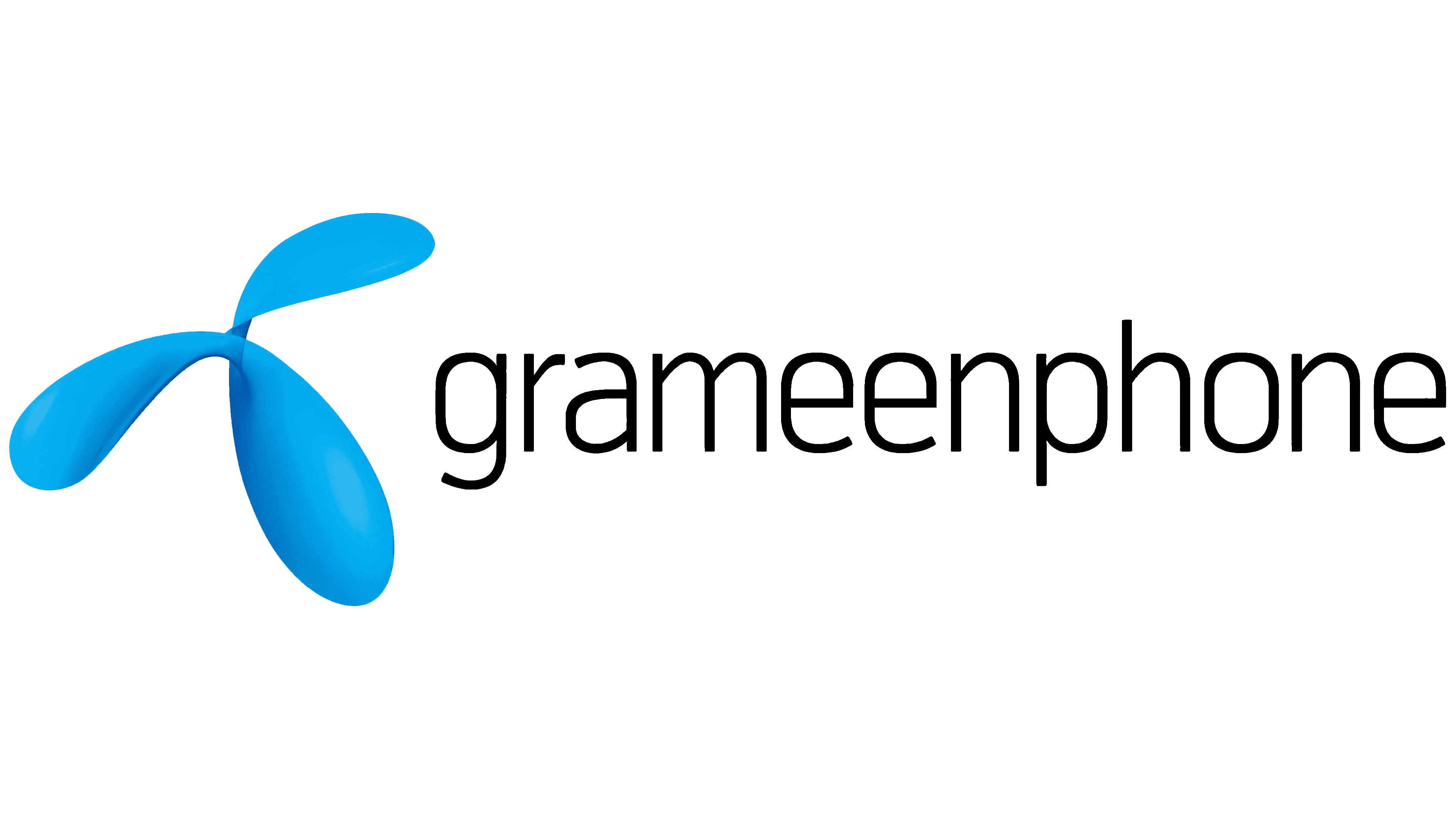 Service Excellence Award - Grameenphone