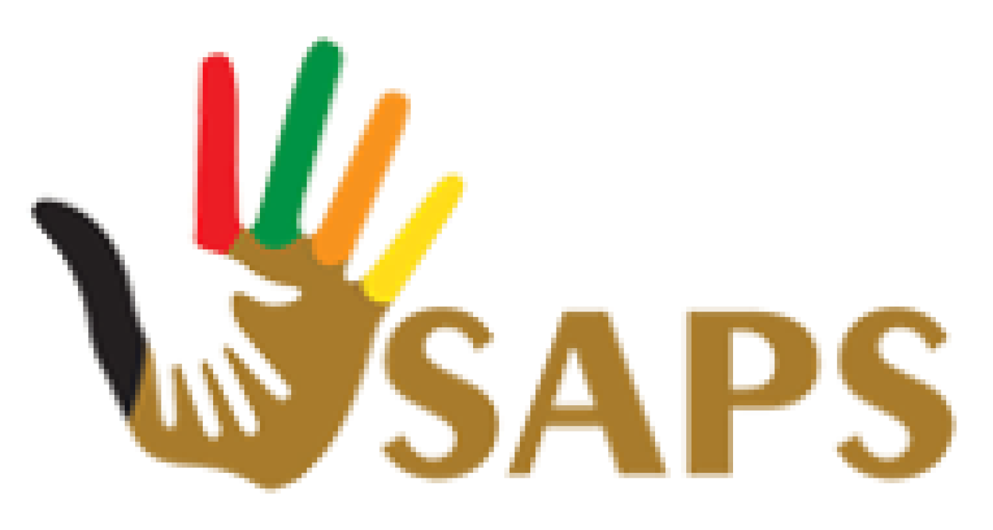 Bangladesh Best Employer Brand Award - SAPS