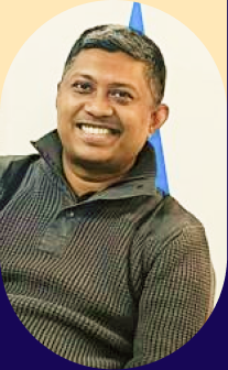 Mohiuddin
